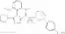 Fig. 162 - Compounds for use in preparing heterocyclic triazole agonists of the APJ receptor