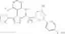 Fig. 166 - Compounds for use in preparing heterocyclic triazole agonists of the APJ receptor