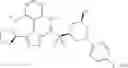 Fig. 167 - Compounds for use in preparing heterocyclic triazole agonists of the APJ receptor