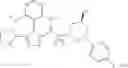 Fig. 170 - Compounds for use in preparing heterocyclic triazole agonists of the APJ receptor