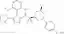 Fig. 176 - Compounds for use in preparing heterocyclic triazole agonists of the APJ receptor