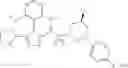 Fig. 178 - Compounds for use in preparing heterocyclic triazole agonists of the APJ receptor