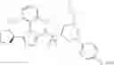 Fig. 181 - Compounds for use in preparing heterocyclic triazole agonists of the APJ receptor