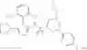 Fig. 182 - Compounds for use in preparing heterocyclic triazole agonists of the APJ receptor