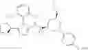 Fig. 183 - Compounds for use in preparing heterocyclic triazole agonists of the APJ receptor