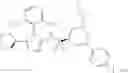 Fig. 187 - Compounds for use in preparing heterocyclic triazole agonists of the APJ receptor