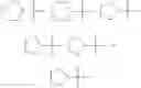 Fig. 19 - Compounds for use in preparing heterocyclic triazole agonists of the APJ receptor