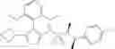 Fig. 191 - Compounds for use in preparing heterocyclic triazole agonists of the APJ receptor