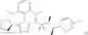 Fig. 192 - Compounds for use in preparing heterocyclic triazole agonists of the APJ receptor