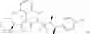 Fig. 196 - Compounds for use in preparing heterocyclic triazole agonists of the APJ receptor