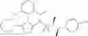 Fig. 197 - Compounds for use in preparing heterocyclic triazole agonists of the APJ receptor