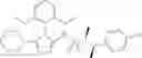 Fig. 199 - Compounds for use in preparing heterocyclic triazole agonists of the APJ receptor