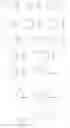 Fig. 20 - Compounds for use in preparing heterocyclic triazole agonists of the APJ receptor
