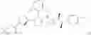Fig. 200 - Compounds for use in preparing heterocyclic triazole agonists of the APJ receptor