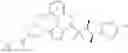 Fig. 201 - Compounds for use in preparing heterocyclic triazole agonists of the APJ receptor