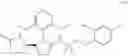 Fig. 205 - Compounds for use in preparing heterocyclic triazole agonists of the APJ receptor