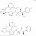 Fig. 207 - Compounds for use in preparing heterocyclic triazole agonists of the APJ receptor