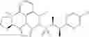 Fig. 209 - Compounds for use in preparing heterocyclic triazole agonists of the APJ receptor