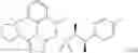 Fig. 210 - Compounds for use in preparing heterocyclic triazole agonists of the APJ receptor