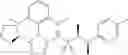 Fig. 211 - Compounds for use in preparing heterocyclic triazole agonists of the APJ receptor
