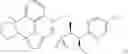 Fig. 216 - Compounds for use in preparing heterocyclic triazole agonists of the APJ receptor