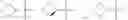 Fig. 22 - Compounds for use in preparing heterocyclic triazole agonists of the APJ receptor