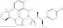 Fig. 229 - Compounds for use in preparing heterocyclic triazole agonists of the APJ receptor