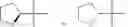 Fig. 23 - Compounds for use in preparing heterocyclic triazole agonists of the APJ receptor