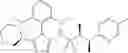 Fig. 231 - Compounds for use in preparing heterocyclic triazole agonists of the APJ receptor