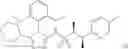 Fig. 232 - Compounds for use in preparing heterocyclic triazole agonists of the APJ receptor