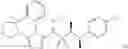 Fig. 236 - Compounds for use in preparing heterocyclic triazole agonists of the APJ receptor