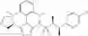 Fig. 237 - Compounds for use in preparing heterocyclic triazole agonists of the APJ receptor