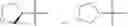 Fig. 24 - Compounds for use in preparing heterocyclic triazole agonists of the APJ receptor