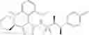 Fig. 241 - Compounds for use in preparing heterocyclic triazole agonists of the APJ receptor