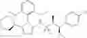 Fig. 243 - Compounds for use in preparing heterocyclic triazole agonists of the APJ receptor