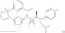 Fig. 246 - Compounds for use in preparing heterocyclic triazole agonists of the APJ receptor