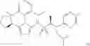 Fig. 247 - Compounds for use in preparing heterocyclic triazole agonists of the APJ receptor