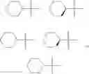 Fig. 25 - Compounds for use in preparing heterocyclic triazole agonists of the APJ receptor