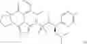 Fig. 252 - Compounds for use in preparing heterocyclic triazole agonists of the APJ receptor