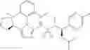 Fig. 253 - Compounds for use in preparing heterocyclic triazole agonists of the APJ receptor