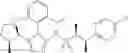 Fig. 255 - Compounds for use in preparing heterocyclic triazole agonists of the APJ receptor