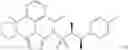 Fig. 258 - Compounds for use in preparing heterocyclic triazole agonists of the APJ receptor