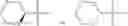 Fig. 26 - Compounds for use in preparing heterocyclic triazole agonists of the APJ receptor