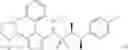 Fig. 262 - Compounds for use in preparing heterocyclic triazole agonists of the APJ receptor