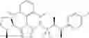 Fig. 263 - Compounds for use in preparing heterocyclic triazole agonists of the APJ receptor