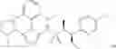 Fig. 264 - Compounds for use in preparing heterocyclic triazole agonists of the APJ receptor