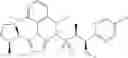 Fig. 265 - Compounds for use in preparing heterocyclic triazole agonists of the APJ receptor