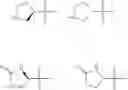 Fig. 27 - Compounds for use in preparing heterocyclic triazole agonists of the APJ receptor