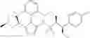 Fig. 273 - Compounds for use in preparing heterocyclic triazole agonists of the APJ receptor