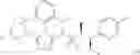 Fig. 274 - Compounds for use in preparing heterocyclic triazole agonists of the APJ receptor